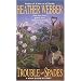 Trouble in Spades: A Nina Quinn Mystery
