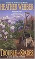 Trouble in Spades: A Nina Quinn Mystery