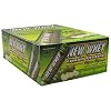 New Whey Liquid Protein 42g , Green Apple, 12-Count
