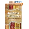 Holiness for Everyone: The Practical Spirituality of St. Josemaria Escriva
