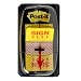 Post-it Message Flags Value Pack, "Sign Here", Yellow, 1-Inch Wide, 50/Dispenser, 24-Dispensers/Pack