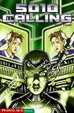 5010 Calling (Keystone Books)
