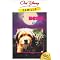 DISNEY FILMS de A � Z 5