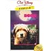 DISNEY FILMS de A � Z 5