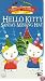 Hello Kitty: Santa's Missing Hat