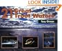 21 Great New Zealand Trout Waters (Fly Fishing International)