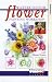 Watercolour Flower Painting Workshop 1 With Hazel Soan