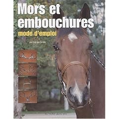 Mors et embouchures