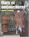 Mors et embouchures