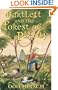 Bartlett and the Forest of Plenty