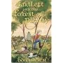 Bartlett and the Forest of Plenty