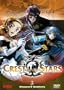 Crest of the Stars - Wayward Soldiers (Vol. 3)