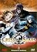 Search : Crest of the Stars - Wayward Soldiers (Vol. 3)