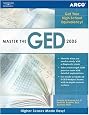 Master the GED 2005 (Academic Test Preparation Series)