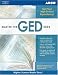 Book Master the GED 2005 (Academic Test Preparation Series)