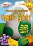 YOSHI'S STORY 64, TUG (Brady Games)