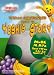 Books : YOSHI'S STORY 64, TUG (Bradygames)