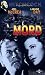 Mord [VHS]