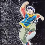 ベターマン VOL.12 [DVD]