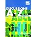 Discussions A-Z Intermediate Teacher's Book: A Resource Book of Speaking Activities (Cambridge Copy Collection)