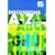 Discussions A-Z Intermediate Teacher's Book: A Resource Book of Speaking Activities (Cambridge Copy Collection)