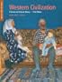 Western Civilization: A Social and Cultural History, Volume 2 (3rd Edition)