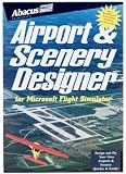 Airport and Scenery Designer