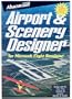 Airport and Scenery Designer