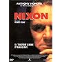 Nixon