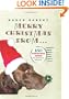 Merry Christmas from . . .: 150 Christmas Cards You Wish You'd Received