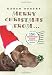 Merry Christmas from . . .: 150 Christmas Cards You Wish You'd Received