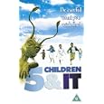 Five Children And It