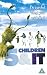 VHS : Five Children And It [2004]