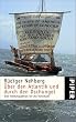 �ber den Atlantik und durch den Dschungel. Eine Rettungsaktion f�r die Yanomami.