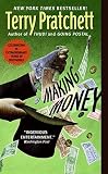 Making Money