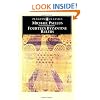 Fourteen Byzantine Rulers: The Chronographia of Michael Psellus (Penguin Classics)