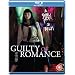Guilty of Romance (2011) [Blu-ray]