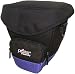 Go Photo Inc - SLR Snoot Protexx Camera Case