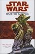 Star Wars The Clone Wars, Tome 5 : Les meilleures lames