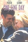 Revue 20th Century Fox Home Entertainment  / One Fine Day