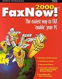 FaxNow! 2000