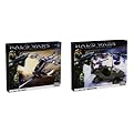 Mega Halo Wars