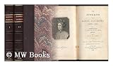 Produkt-Bild: The Inferno of Dante Alighieri with a Translation in English Blank Verse, Notes, and a Life of the Author - [Complete in 2 Volumes]