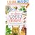 Usborne Complete Book of Drawing (Usborne Activity Books)