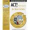 real estate software and misc