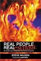 Real People, Real Crises: An Inside Look at Corporate Crisis Communications