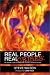 Real People, Real Crises: An Inside Look at Corporate Crisis Communications