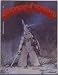 Swords of Cerebus 5