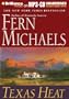 Texas Heat (Texas Series)