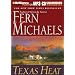 Texas Heat (Texas Series)